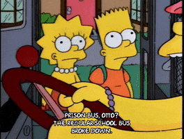 season 5 episode 20 GIF