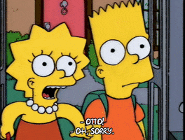 season 5 episode 20 GIF