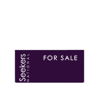 Realestate Jamesg Sticker by James (Jimmy) Giugliano