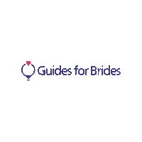 guidesforbrides engaged wedding ideas wedding inspo wedding inspiration Sticker