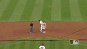 Red Sox Sport GIF by MLB