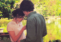 Ellen Page Royalty GIF