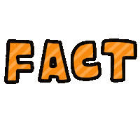 True Story Agree Sticker by Demic