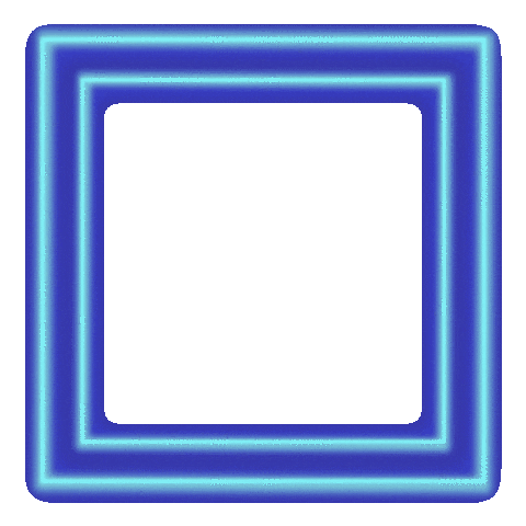 spradaart wow instagram amazing light Sticker