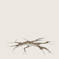 Still Growing New Beginnings GIF by Luke Alexander