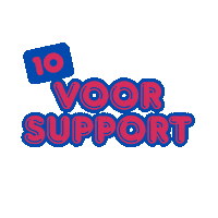 Virtualassistant Sticker by DOE Support