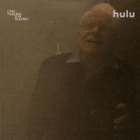 Steve Martin Mother GIF by HULU