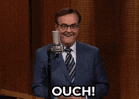 Jimmy Fallon Burn GIF by The Tonight Show Starring Jimmy Fallon
