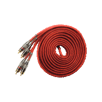 Som Cabo Sticker by Technoise