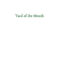 theoaksbmt historichomes theoaks yardofthemonth theoaksbeaumont Sticker