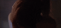 Hot Tub Love GIF by VVS FILMS