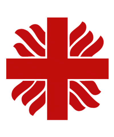 Charity Help Sticker by Brněnská Charita