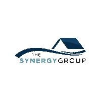 Realestate Winchester Sticker by TheSynergyGroup