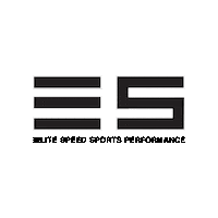 elitespeedsp  Sticker