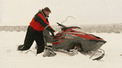 teamcoco finland conan25 conan finland GIF