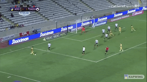 Think_Football giphyupload GIF