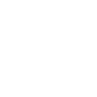 Hiking Trekking Sticker by PUMA Adventures