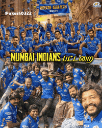 Ipl Tamil GIF