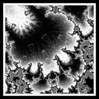 Art Loop GIF by xponentialdesign