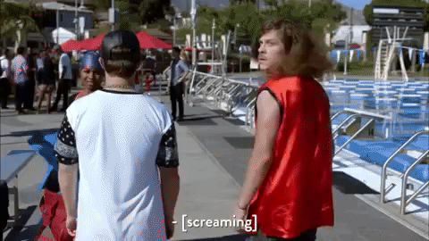season 5 episode 3 GIF by Workaholics