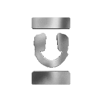Loop 3D Sticker by Nova Sound