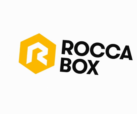 ROCCABOX giphygifmaker spain for sale property GIF