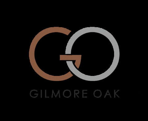 gilmore_oak giphyupload go oak gilmore GIF