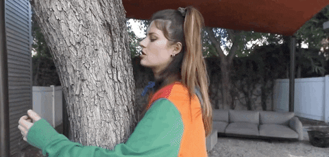 Streamys GIF by The Streamy Awards