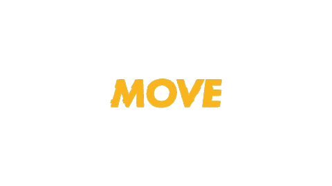 DeutscheSportjugend giphyupload sport move movement Sticker
