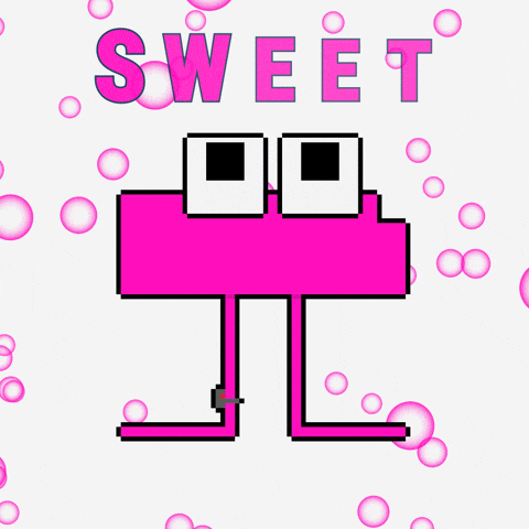 Sheet_Heads giphyupload GIF