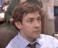 Season 5 Nbc GIF by The Office