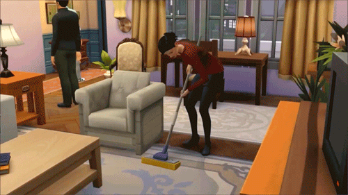 GIF by Vulture.com