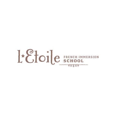 Letoile Sticker by Spring Edu Group