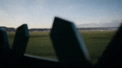 St Andrews Golf GIF by Northwestern Athletics