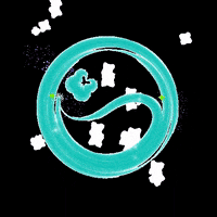 ClinicaMedicadoPorto health saúde wellbeing clinica GIF