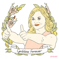 animation domination goodbye GIF by gifnews