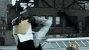 season 5 fox GIF by Gotham