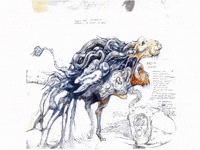 Canadian Technology GIF by Alex Boya