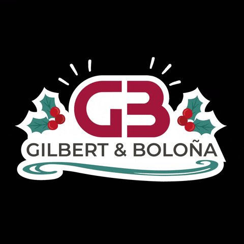 Gyb GIF by GilbertyBolona