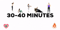 curvesbyhiitfit  GIF
