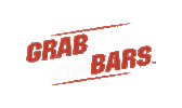 Grab Life Sticker by Renthal