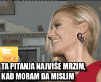Da Natasa GIF