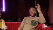 Family Relationship GIF by BDHCollective
