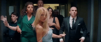 drake no GIF by Republic Records