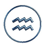 Music Video Fashion Sticker by Amaarae