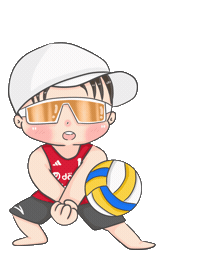 Kurokawa Sticker