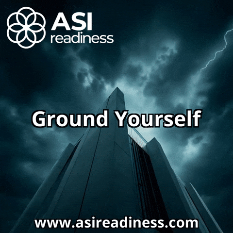 Ai Grounding GIF by ASIreadiness