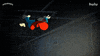 Animation Wakko Warner GIF by HULU