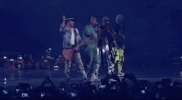 mtv miaw 2019 GIF by Premios MTV MIAW