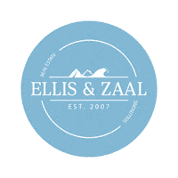 Comoxhomes real estate sold for sale new listing Sticker